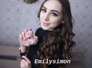 Emilysimon