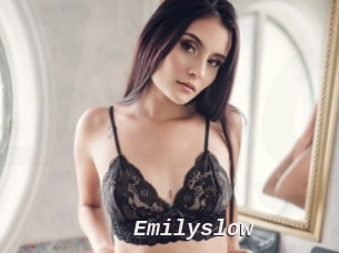 Emilyslow