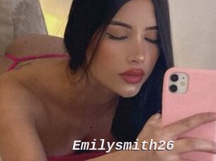 Emilysmith26