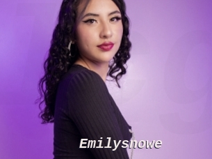 Emilysnowe