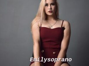 Emilysoprano