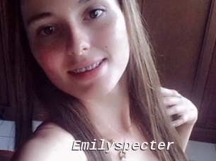 Emilyspecter