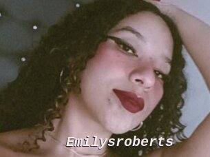 Emilysroberts