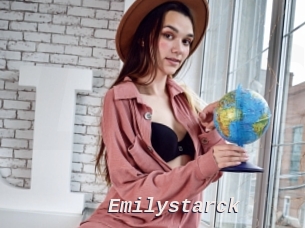 Emilystarck
