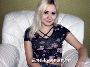 Emilystarrr
