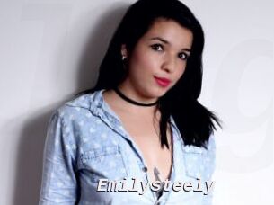 Emilysteely