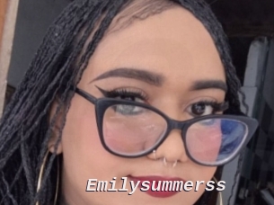 Emilysummerss