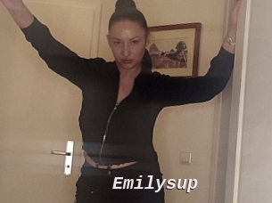 emilysup Live Camgirls Sex