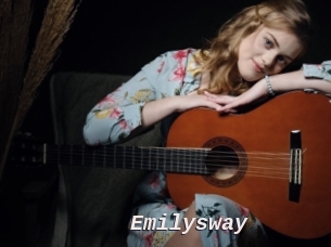 Emilysway