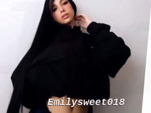 Emilysweet018