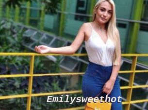 Emilysweethot