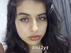 Emilyt