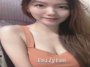 emilytam Live Camgirls Sex