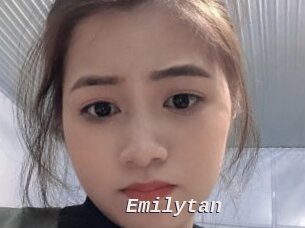 Emilytan