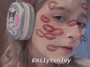 Emilytenley