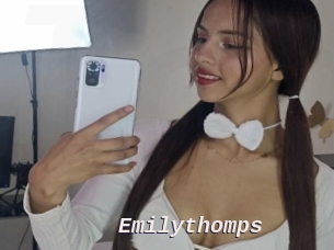 Emilythomps