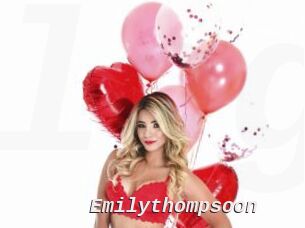 Emilythompsoon