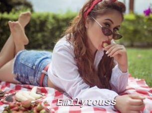 Emilytouss
