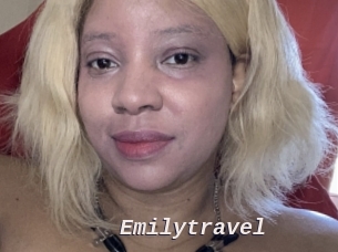 Emilytravel