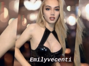 Emilyvecenti