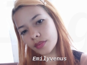 Emilyvenus