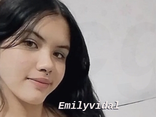 Emilyvidal