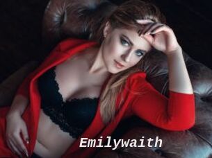 Emilywaith