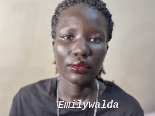 Emilywalda