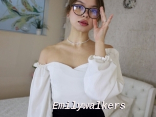 Emilywalkers