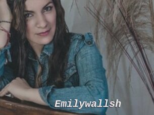 Emilywallsh