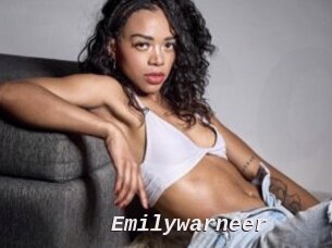 Emilywarneer
