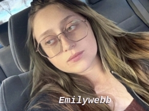 Emilywebb