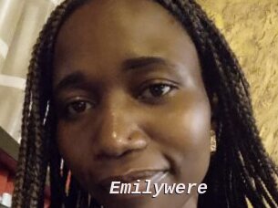 Emilywere