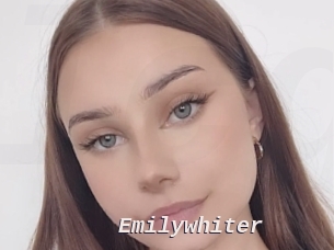 Emilywhiter