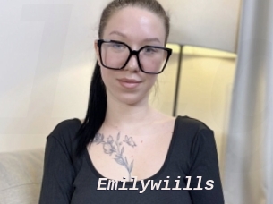 Emilywiills