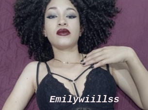 Emilywiillss