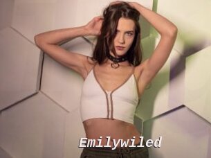 Emilywiled