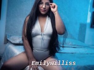 Emilywilliss