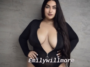 Emilywillmore