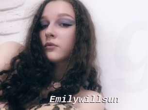 Emilywillsun