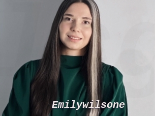 Emilywilsone