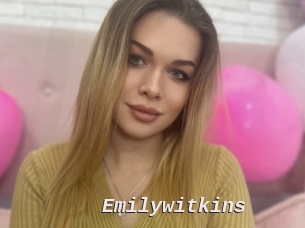 Emilywitkins