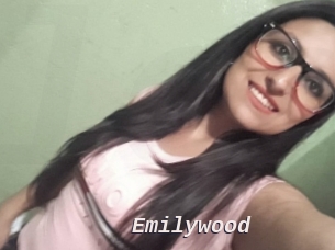 Emilywood