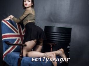 Emilyxsugar