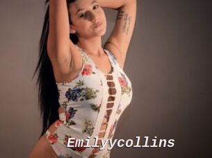 Emilyycollins