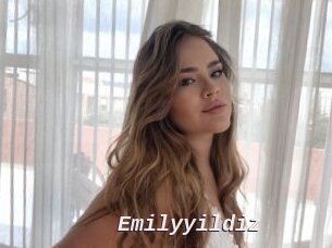 Emilyyildiz