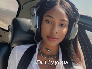 Emilyyoos