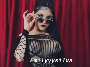 Emilyyysilva