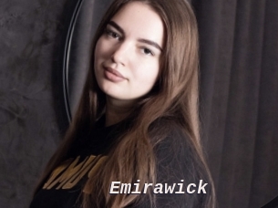Emirawick