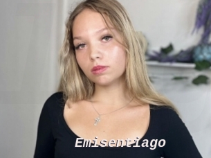 Emisentiago